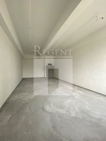WANG FUNG BUILDING